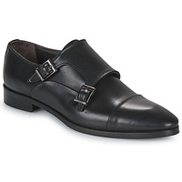 Chaussures Homme Derbies Carlington ELVIZ 