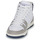 Chaussures Femme Baskets montantes Mercer Amsterdam THE BROOKLYN HIGH 