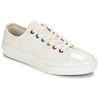 Chaussures Homme Baskets basses Paul Smith KINSEY 