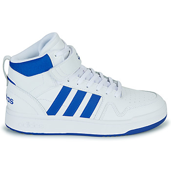 Adidas Sportswear POSTMOVE MID