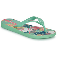 Chaussures Fille Tongs Ipanema IPANEMA CLASSIC XI KIDS 