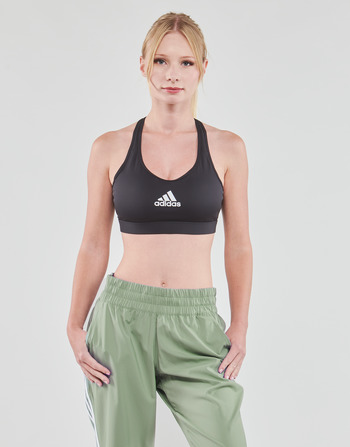 Vêtements Femme Brassières de sport adidas Performance PWR CT MS BRA 