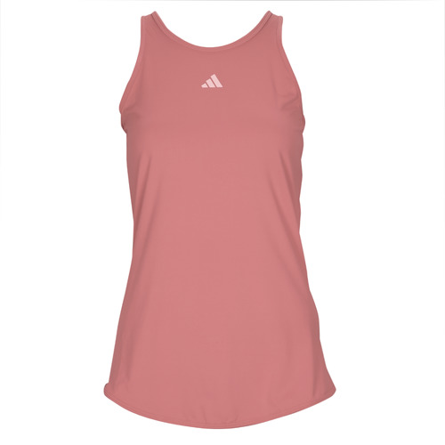 Vêtements Femme Débardeurs / T-shirts sans manche adidas Performance TR-ES MAT TK 