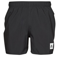 Vêtements Homme Maillots / Shorts de bain adidas Performance SOLID CLX SH SL 