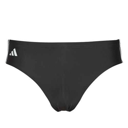 Vêtements Homme Maillots / Shorts de bain adidas Performance 3STRIPES TRUNK 