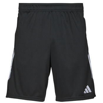 Vêtements Homme Shorts / Bermudas adidas Performance TIRO23 CB TRSHO 