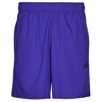 Vêtements Homme Shorts / Bermudas adidas Performance TR-ES WV SHO 