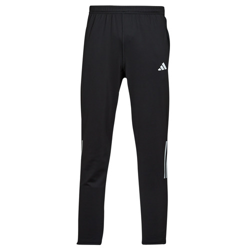 Vêtements Homme Pantalons de survêtement adidas Performance OTR ASTRO PT KN 