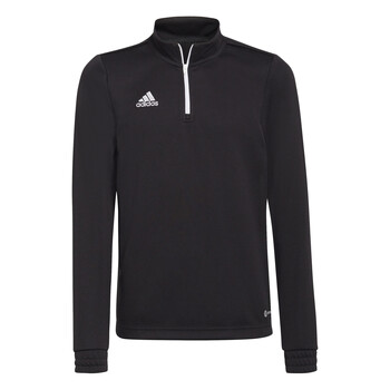 adidas Performance ENT22 TR TOPY