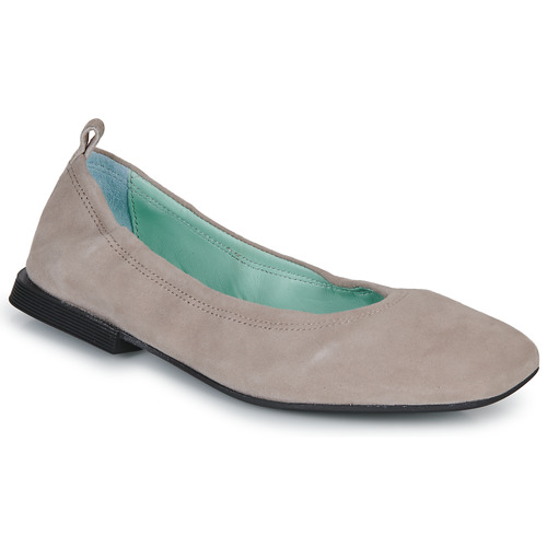 Chaussures Femme Ballerines / babies Mjus CLASS 