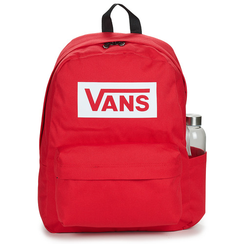 Borse Zaini Vans OLD SKOOL BOXED BACKPACK 