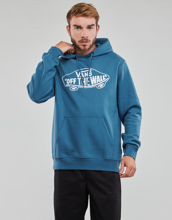 Vêtements Homme Sweats Vans MN OTW PO II 