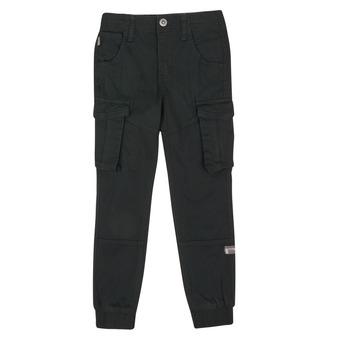 Name it NKMRYAN CARGO R TWI PANT 2222-BA