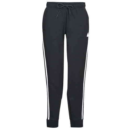 Kleidung Damen Jogginghosen Adidas Sportswear FI 3S REG PNT    