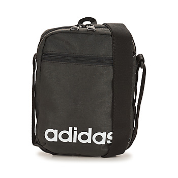 Sacs Pochettes / Sacoches adidas Performance LINEAR ORG 