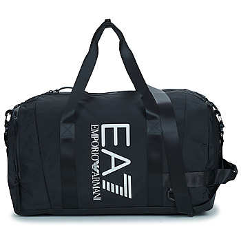 Sacs Sacs de sport Emporio Armani EA7 VIGOR7 U GYM BAG 