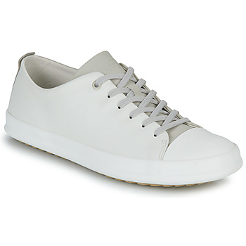 Scarpe Uomo Sneakers basse Camper TWS 