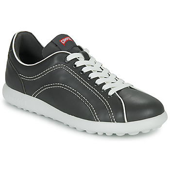 Scarpe Uomo Sneakers basse Camper PELOTAS XLF 