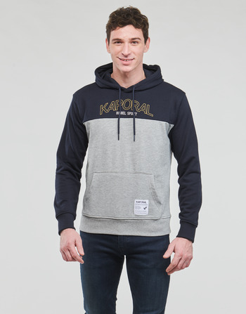 Vêtements Homme Sweats Kaporal SHARK SPORT 