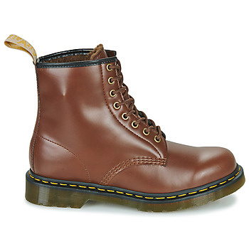 Dr. Martens Vegan 1460