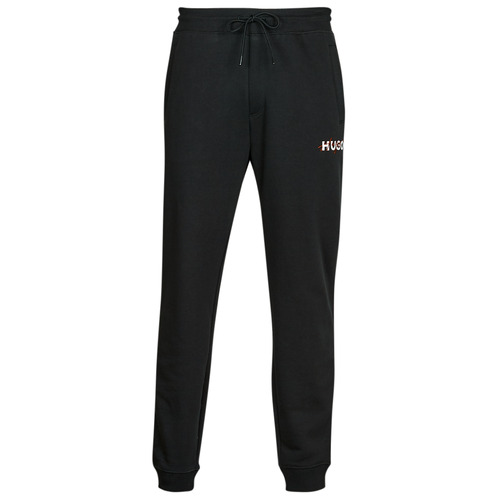 Vêtements Homme Pantalons de survêtement HUGO Drokko 