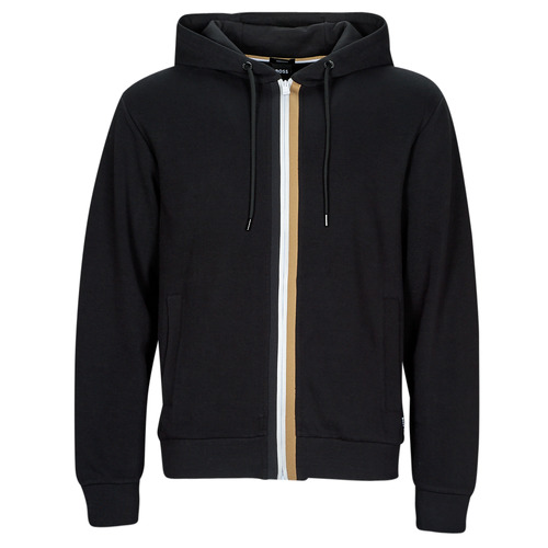 Kleidung Herren Sweatshirts BOSS Salvi 131    