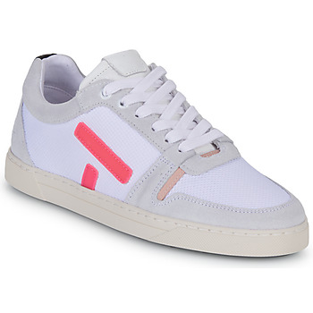 Chaussures Femme Baskets basses OTA SANSAHO 