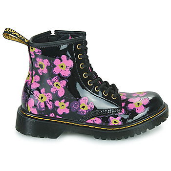 Dr. Martens 1460 J