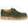 Chaussures Homme Derbies Pellet MACHO 