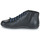 Scarpe Uomo Stivaletti Camper PEU CAMI 