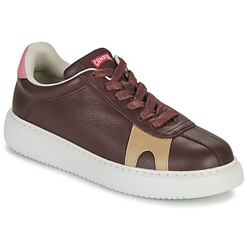 Scarpe Donna Sneakers basse Camper  