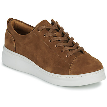 Scarpe Donna Sneakers basse Camper  