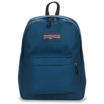 Jansport SUPERBREAK ONE