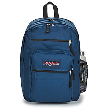 Borse Zaini Jansport BIG STUDENT 