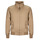 Kleidung Herren Jacken Harrington HGO Beige