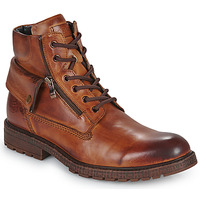 Chaussures Homme Boots Kdopa ODEL 