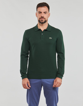 Lacoste PH4013-YZP