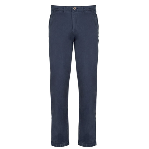 Vêtements Homme Chinos / Carrots Jack & Jones JPSTKANE JJBOWIE SA 