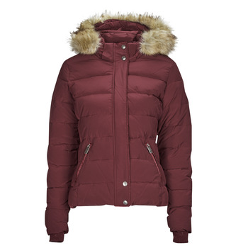 Kleidung Damen Daunenjacken Kaporal DIBBY Bordeaux