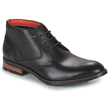 Schuhe Herren Boots Lloyd JEFFREY    