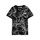 Kleidung Jungen T-Shirts Puma ESS+ CAMO TEE B    