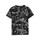 Kleidung Jungen T-Shirts Puma ESS+ CAMO TEE B    