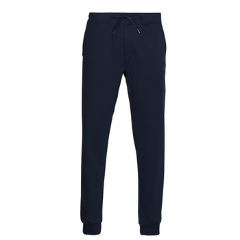 Vêtements Homme Pantalons de survêtement Polo Ralph Lauren BAS DE JOGGING EN DOUBLE KNIT TECH 