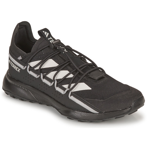 Scarpe Uomo Trekking adidas TERREX TERREX VOYAGER 21 