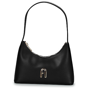 Borse Donna Borse a spalla Furla FURLA DIAMANTE MINI SHOULDER BAG 