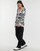 Vêtements Femme Gilets / Cardigans Desigual LETTERING 