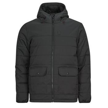 Vêtements Homme Parkas Rip Curl ANTI SERIES RIDGE JACKET 