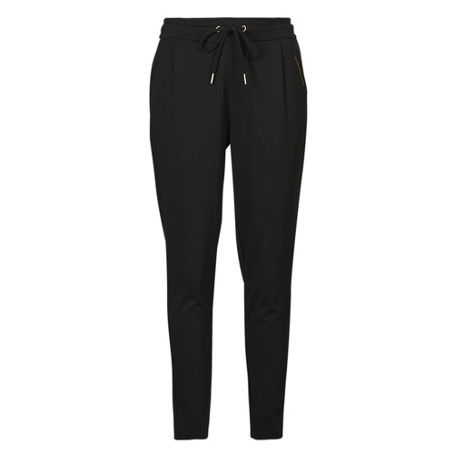 Vêtements Femme Pantalons fluides / Sarouels Les Petites Bombes ALEXANDRA 