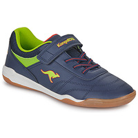 Chaussures Enfant Sport Indoor Kangaroos K-Highyard EV 