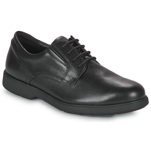 Chaussures Homme Derbies Geox U SPHERICA EC11 